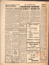 19107 (11)_ds.jpg